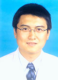 杨敏