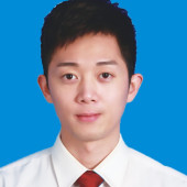 李康