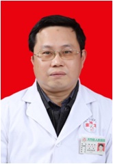 陈良斌