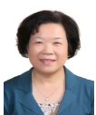 沈亚雯