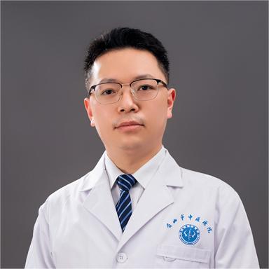 谢启龙