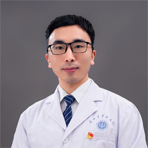 王琪