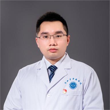 高才博