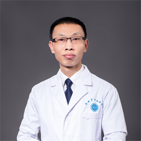 张翔
