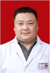 黄河