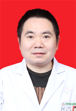 刘志刚