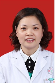 王善容