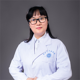 李双辰