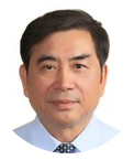 卞锦国