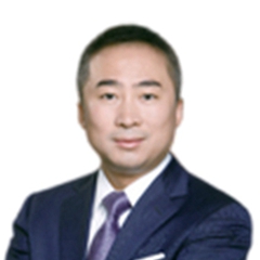 龚侃