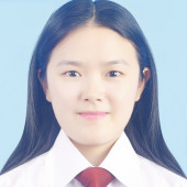 曹君