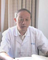 孙玉振