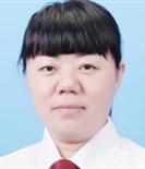 钱迪