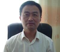 张亚平