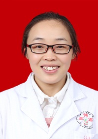 高洪波