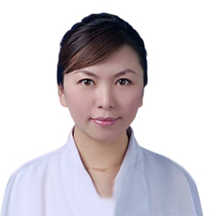 李哈莉