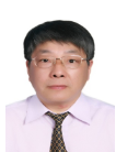 朱松明