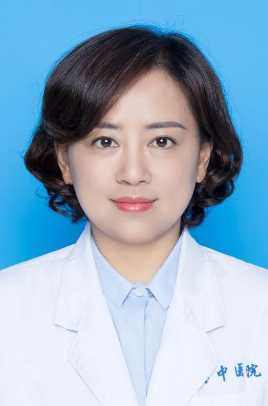 刘晓静