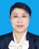 安宏莉