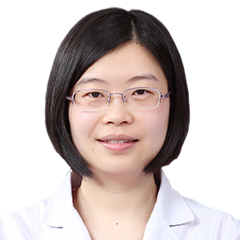 甘洁婷