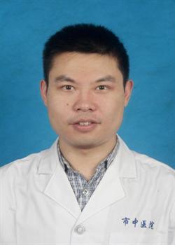 李杰