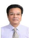 陆惠昌