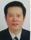 杨志勇