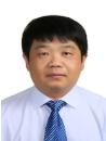 王占朝