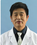 万申红