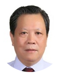 石琴章