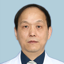 李斌