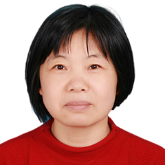 施乐娟
