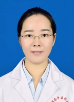 袁维