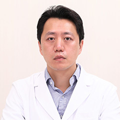 王宇