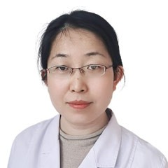 郑艳姬