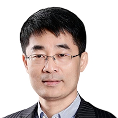 林少俊