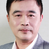 林安