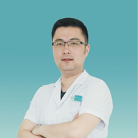 杨洋