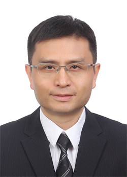 魏晟宏
