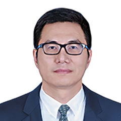臧卫东