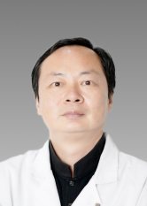 吴志安