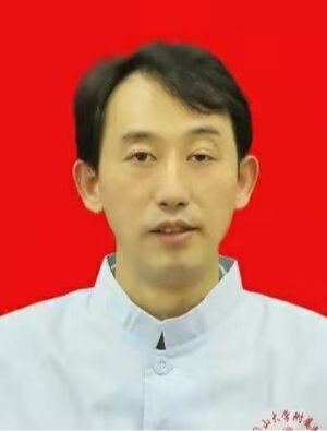 周鹏