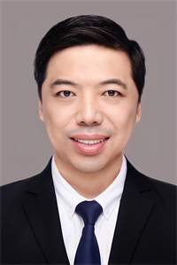 何海新
