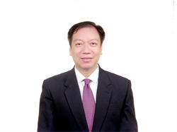 魏丞