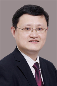 孙阳