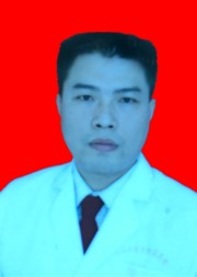 龙泉