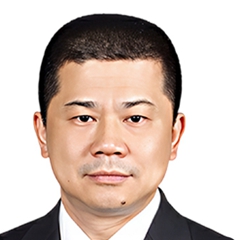 应敏刚