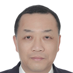 杨瑜