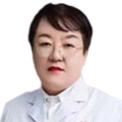 李蓉