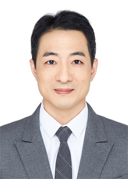 朱凯